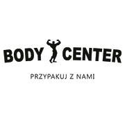 Body Center, Milanówek godziny otwarcia