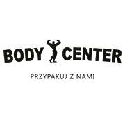 Body Center, Milanówek godziny otwarcia