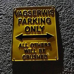 VAG Serwis, Wrocław godziny otwarcia