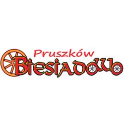 Pizzeria Biesiadowo Pruszków, godziny otwarcia