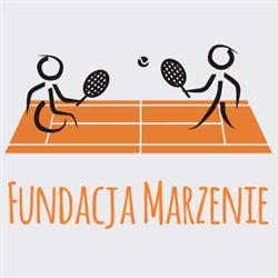 Fundacja Marzenie, Szczecin godziny otwarcia