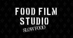 Food Film Studio, Warszawa godziny otwarcia