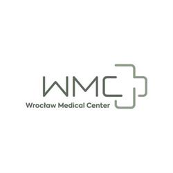 Wrocław Medical Center Paulina Lepka & Piotr Lepka, godziny otwarcia