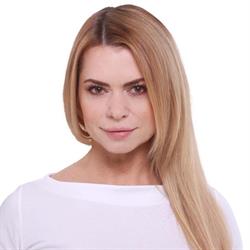 Brylantowa Medycyna Estetyczna. Laseroterapia i Kosmetologia., Wrocław godziny otwarcia