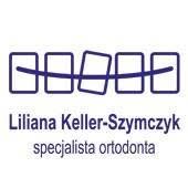 Liliana Keller-Szymczyk specjalista ortodonta, Opole godziny otwarcia