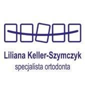 Liliana Keller-Szymczyk specjalista ortodonta, Opole godziny otwarcia