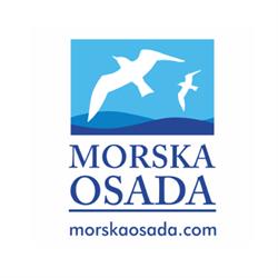 Morska Osada - domki blisko morza, Krynica Morska godziny otwarcia