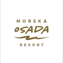 Morska Osada - domki blisko morza, Krynica Morska godziny otwarcia