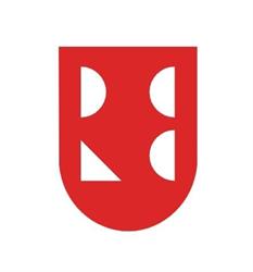 RED BUS School Szkoła Języków Obcych, Opole godziny otwarcia