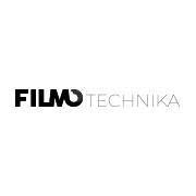 Filmotechnika, Warszawa - godziny otwarcia