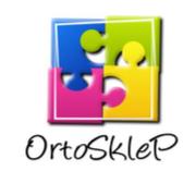 OrtoSklep, Tarnów godziny otwarcia
