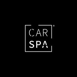 Car SPA, Katowice godziny otwarcia