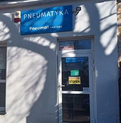 PLC ELECTRO Antoni Parzelski, Pruszków godziny otwarcia