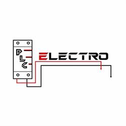PLC ELECTRO Antoni Parzelski, Pruszków godziny otwarcia