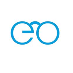 Brille optyk lublin, Lublin godziny otwarcia