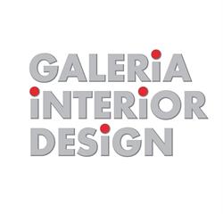 Galeria Interior Design, Opole godziny otwarcia