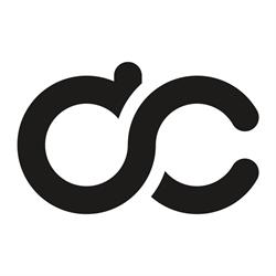 Diadem Cosmetics, Brzoza godziny otwarcia
