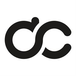 Diadem Cosmetics, Brzoza godziny otwarcia
