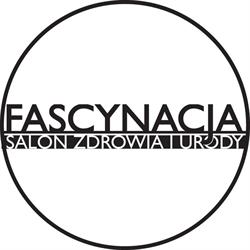 Fascynacja Salon Zdrowia i Urody, Zielona Góra godziny otwarcia