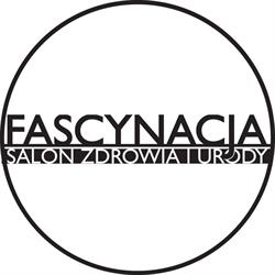 Fascynacja Salon Zdrowia i Urody, Zielona Góra godziny otwarcia
