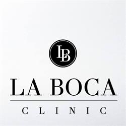 La Boca Clinic - Medycyna Estetyczna, Katowice godziny otwarcia