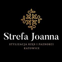 Strefa Joanna Stylizacja Rzęs i Paznokci Katowice, godziny otwarcia