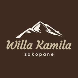 Willa Kamila Noclegi Zakopane, godziny otwarcia