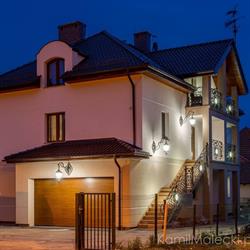 Czarna Perła, Krynica Morska godziny otwarcia