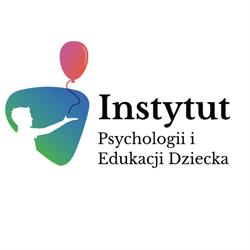 Instytut Psychologii i Edukacji Dziecka Ewy Gordziej Niewczyk, Poznań godziny otwarcia