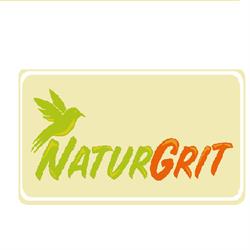 Naturgrit, Nowy Sącz godziny otwarcia