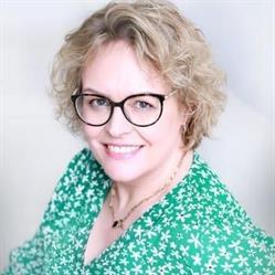 Gabinet Psychologiczny Marta Siennicka, Poznań godziny otwarcia