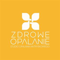 Zdrowe Opalanie. Akademia Szkoleniowa i Studio Opalania Natryskowego, Katowice godziny otwarcia