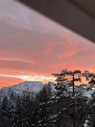 Zakopane - Willa Pod Banderą Pokoje Gościnne, godziny otwarcia