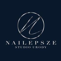 Studio urody NAILepsze, Katowice godziny otwarcia