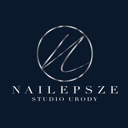 Studio urody NAILepsze, Katowice godziny otwarcia
