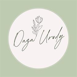 Oaza Urody, Katowice godziny otwarcia