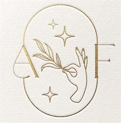 Anna Fita Nail Bar, Katowice godziny otwarcia