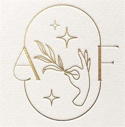 Anna Fita Nail Bar, Katowice godziny otwarcia
