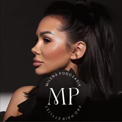 Milena Podczasik HAIR STYLIST, Szczecin godziny otwarcia