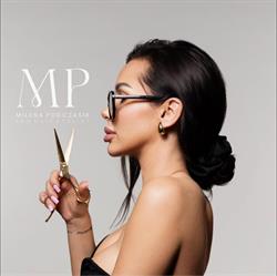 Milena Podczasik HAIR STYLIST, Szczecin godziny otwarcia