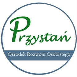 Ośrodek Rozwoju Osobistego Przystań na Słowackiego, Poznań godziny otwarcia