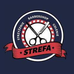 Strefa Barbershop, Szczecin godziny otwarcia