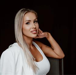 PROestetic Katarzyna Bartoszyńska, Stargard godziny otwarcia