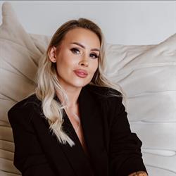 PROestetic Katarzyna Bartoszyńska, Stargard godziny otwarcia
