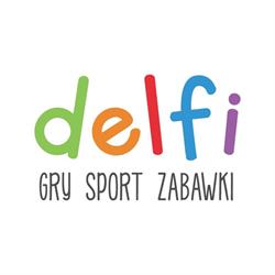 DELFI, Pabianice godziny otwarcia