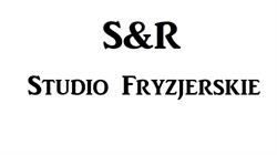 S&R Studio Fryzjerskie, Szczecin godziny otwarcia