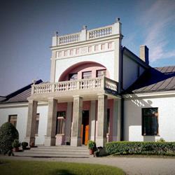 Agropark Dworek Pod Lipą, Sobków godziny otwarcia