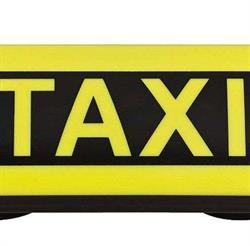 Taxi 24h Grzegorz Kraszewski, Kamień Pomorski godziny otwarcia
