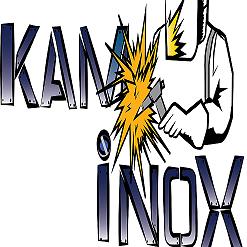 Kam-Inox Balustrady, Spawanie aluminium Tig Mag Lublin, godziny otwarcia