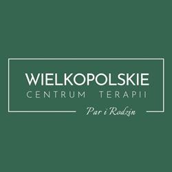 Wielkopolskie Centrum Terapii Par i Rodzin, Poznań godziny otwarcia